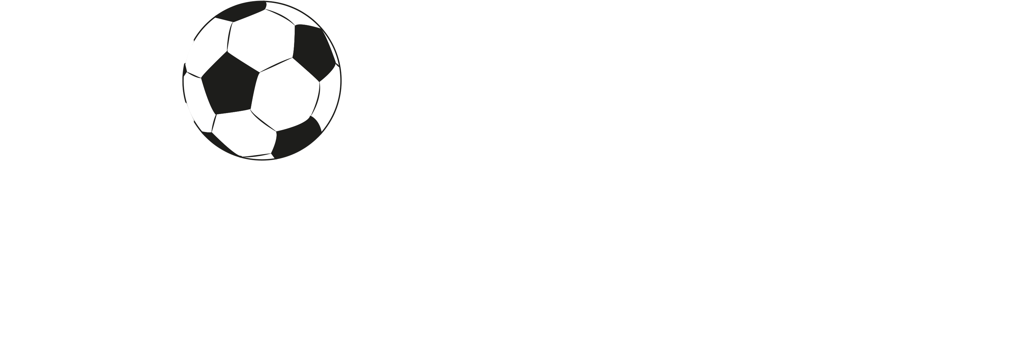 SportsMate360 Academy